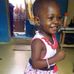 Eric Kofi Zar - Facebook