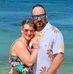Eric Zar - Facebook