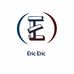 Eric Zar - Facebook