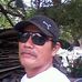 Eric Zara - Facebook