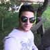 Eric Zara - Facebook