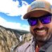 Eric Zarr - Facebook
