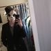Molly Zar - Facebook