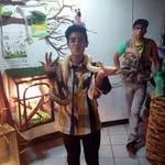 Eric Joari Gomez Zarco - @ericjoarigomezzarco - Instagram