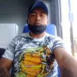 Eric Martínez Zarco - @zarcoericmartinez - Instagram