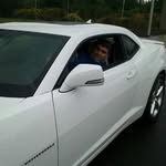 Eric Merino - @eric_zarco - Instagram
