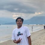 Eric Toong zarco - @erictoongzarco - Instagram