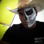 Eric ZA - @eric_zarco_avila - Instagram