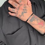 Eric Zarco - @zarco_mx - Instagram