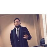 Eric Zarco - @zarcoeric6 - Instagram