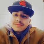 Eric zarco - @erikz_h - Instagram