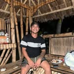 Eric Zarco - @zarco3478 - Instagram