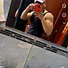 Eric Zarco - @ericzarco806 - TikTok