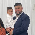 Eric Zarco - @eric_zarco95 - Instagram
