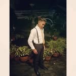 Eric Zarco - @ericzarco - Instagram