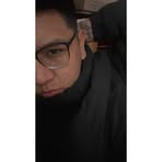 Eric Zarco - Facebook