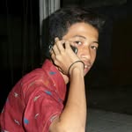 eric zarco - @kurazaki_faizo - Instagram