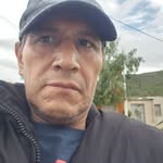 Eric Zarco - @eric.zarco.39 - Instagram