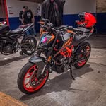 Eric zarco - @zarco1830 - Instagram