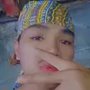 Eric Zarco - @ericzarco - TikTok