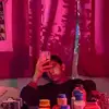 Eric Zarco - @user003206452 - TikTok