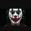Eric Zarco - @ericzarco2 - TikTok