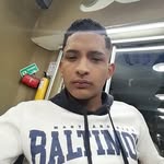 Eric Zarco - @zarco7131 - Instagram