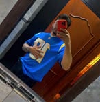 Eric Zarco - Facebook