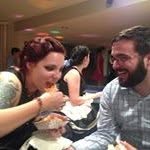 Eric Zarcone - @ericzarcone - Instagram