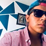 Eric Zc - @eric_zarco_14 - Instagram