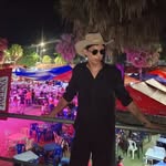 Erick Menacho Zarco - @menacho_erick_27 - Instagram