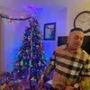 Erick Zarco323 - @erickzarco22 - TikTok