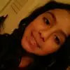 Erick zarco  - @ximelove - TikTok