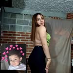 Ericka Zarco - @erickazarco - Instagram