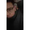 ericzarco - @ericzarco16 - TikTok