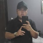 Erik Zarco - @ekzarco - Instagram