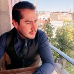 Erik Zarco - @erik_zarco - Instagram