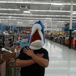 Erik Zarco - @erik.zarco.31 - Instagram