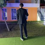 Erik Zarco - @erikzat12 - Instagram