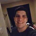 Erik Zarco - @erik.zarco.792 - Instagram