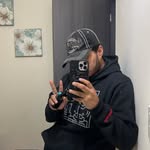 Erik Zarco Castillo - @erik.z.castillo - Instagram
