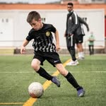 zarco domper - @zarco_eric - Instagram