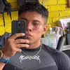 zarcoerick558 - @zarcoerick558 - TikTok