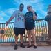 Eric R. Zarm - Facebook