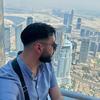 Eric_zar - @eric_zar - TikTok