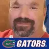Eric Zarm - @eric.zarm - TikTok