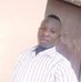 Eric Zarma - Facebook