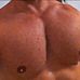Eric Zarmo - Facebook