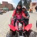 Erick Zarmiento - Facebook