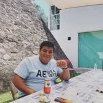Eric Zatarain - @eric_zatarain_ - Instagram